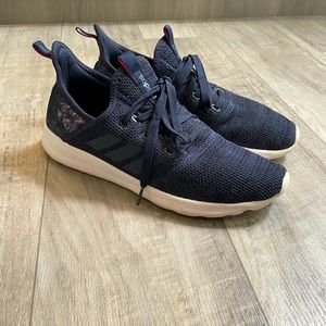 Adidas Cloudfoam Running Shoes